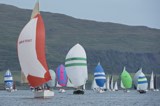 sunrise gbr4754t saboo 266c general start whyw24 wed 750 8867